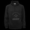 ATC™ PTECH® FLEECE HOODED JACKET Thumbnail