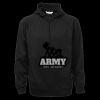 ATC™ PTECH® FLEECE HOODED JACKET Thumbnail