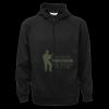 ATC™ PTECH® FLEECE HOODED JACKET Thumbnail