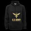 ATC™ PTECH® FLEECE HOODED JACKET Thumbnail