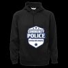 ATC™ PTECH® FLEECE HOODED JACKET Thumbnail