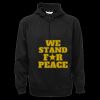 ATC™ PTECH® FLEECE HOODED JACKET Thumbnail