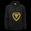 ATC™ PTECH® FLEECE HOODED JACKET Thumbnail