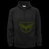 ATC™ PTECH® FLEECE HOODED JACKET Thumbnail