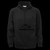 ATC™ PTECH® FLEECE HOODED JACKET Thumbnail