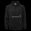 ATC™ PTECH® FLEECE HOODED JACKET Thumbnail