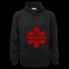 ATC™ PTECH® FLEECE HOODED JACKET Thumbnail