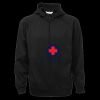 ATC™ PTECH® FLEECE HOODED JACKET Thumbnail