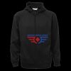 ATC™ PTECH® FLEECE HOODED JACKET Thumbnail
