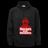 ATC™ PTECH® FLEECE HOODED JACKET Thumbnail
