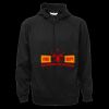 ATC™ PTECH® FLEECE HOODED JACKET Thumbnail