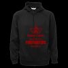 ATC™ PTECH® FLEECE HOODED JACKET Thumbnail