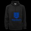 ATC™ PTECH® FLEECE HOODED JACKET Thumbnail