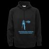 ATC™ PTECH® FLEECE HOODED JACKET Thumbnail