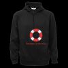 ATC™ PTECH® FLEECE HOODED JACKET Thumbnail