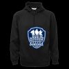 ATC™ PTECH® FLEECE HOODED JACKET Thumbnail