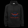 ATC™ PTECH® FLEECE HOODED JACKET Thumbnail