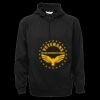 ATC™ PTECH® FLEECE HOODED JACKET Thumbnail