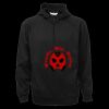 ATC™ PTECH® FLEECE HOODED JACKET Thumbnail