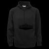 ATC™ PTECH® FLEECE HOODED JACKET Thumbnail