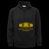 ATC™ PTECH® FLEECE HOODED JACKET Thumbnail