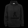 ATC™ PTECH® FLEECE HOODED JACKET Thumbnail