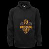 ATC™ PTECH® FLEECE HOODED JACKET Thumbnail
