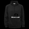 ATC™ PTECH® FLEECE HOODED JACKET Thumbnail