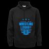 ATC™ PTECH® FLEECE HOODED JACKET Thumbnail