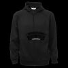 ATC™ PTECH® FLEECE HOODED JACKET Thumbnail