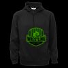 ATC™ PTECH® FLEECE HOODED JACKET Thumbnail