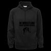 ATC™ PTECH® FLEECE HOODED JACKET Thumbnail