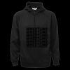 ATC™ PTECH® FLEECE HOODED JACKET Thumbnail