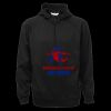 ATC™ PTECH® FLEECE HOODED JACKET Thumbnail