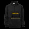 ATC™ PTECH® FLEECE HOODED JACKET Thumbnail
