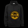 ATC™ PTECH® FLEECE HOODED JACKET Thumbnail