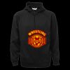 ATC™ PTECH® FLEECE HOODED JACKET Thumbnail