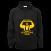 ATC™ PTECH® FLEECE HOODED JACKET Thumbnail