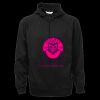 ATC™ PTECH® FLEECE HOODED JACKET Thumbnail