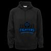 ATC™ PTECH® FLEECE HOODED JACKET Thumbnail