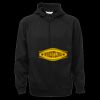 ATC™ PTECH® FLEECE HOODED JACKET Thumbnail