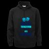 ATC™ PTECH® FLEECE HOODED JACKET Thumbnail
