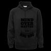 ATC™ PTECH® FLEECE HOODED JACKET Thumbnail