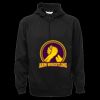 ATC™ PTECH® FLEECE HOODED JACKET Thumbnail
