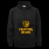 ATC™ PTECH® FLEECE HOODED JACKET Thumbnail