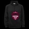 ATC™ PTECH® FLEECE HOODED JACKET Thumbnail