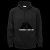 ATC™ PTECH® FLEECE HOODED JACKET Thumbnail