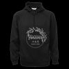 ATC™ PTECH® FLEECE HOODED JACKET Thumbnail