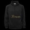 ATC™ PTECH® FLEECE HOODED JACKET Thumbnail