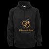 ATC™ PTECH® FLEECE HOODED JACKET Thumbnail